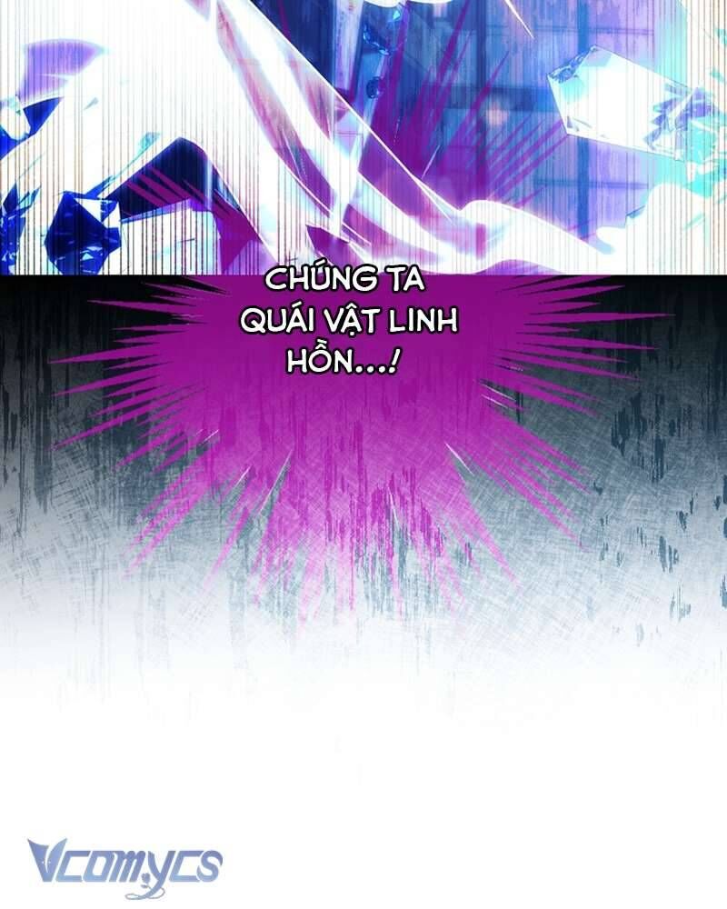 Nhật Ký Từ Chức Cấp S Của Thợ Săn Công Chức Chapter 26 - Trang 75