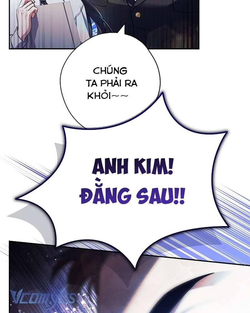 Nhật Ký Từ Chức Cấp S Của Thợ Săn Công Chức Chapter 26 - Trang 77