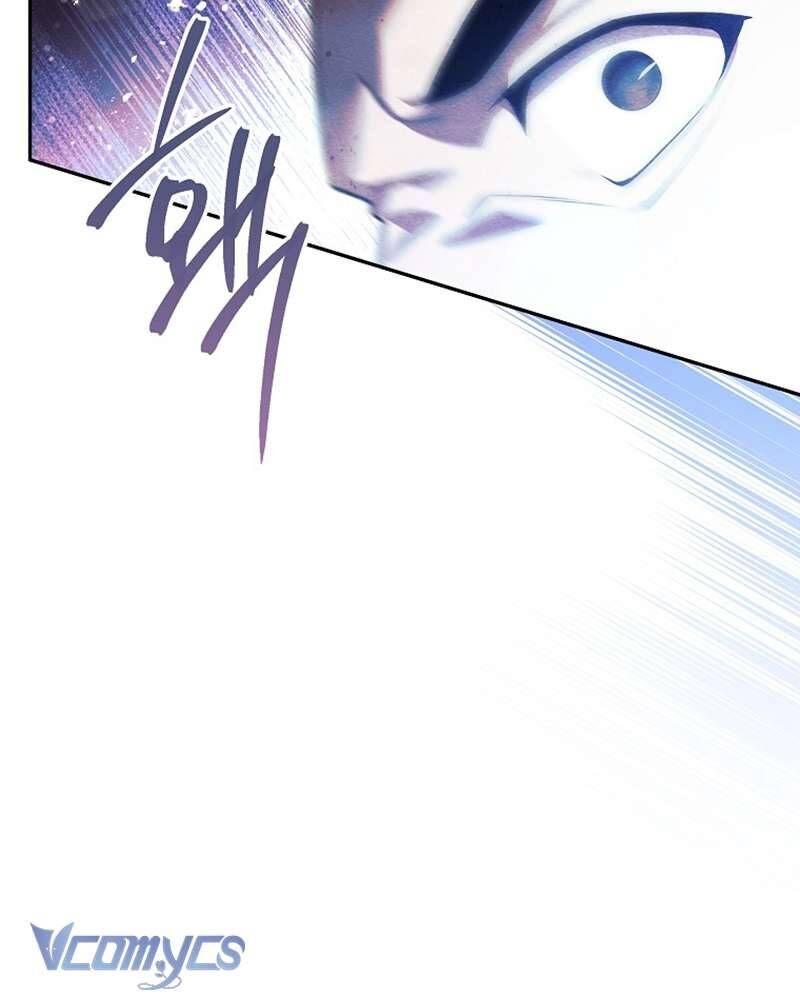 Nhật Ký Từ Chức Cấp S Của Thợ Săn Công Chức Chapter 26 - Trang 78