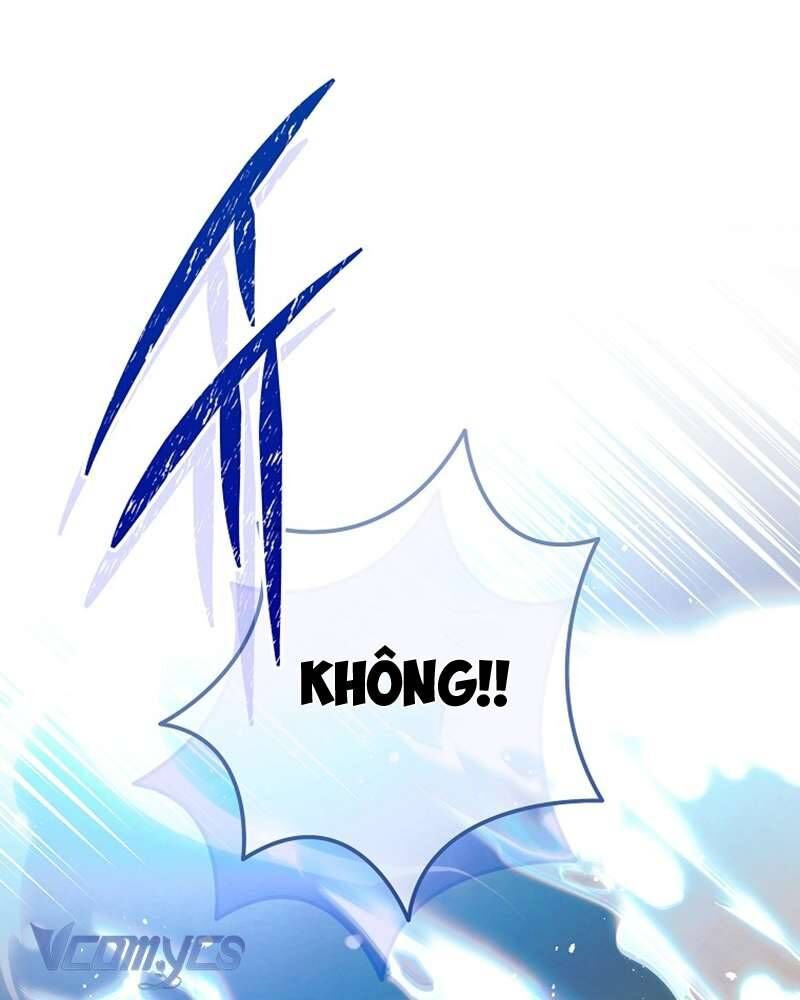 Nhật Ký Từ Chức Cấp S Của Thợ Săn Công Chức Chapter 26 - Trang 79