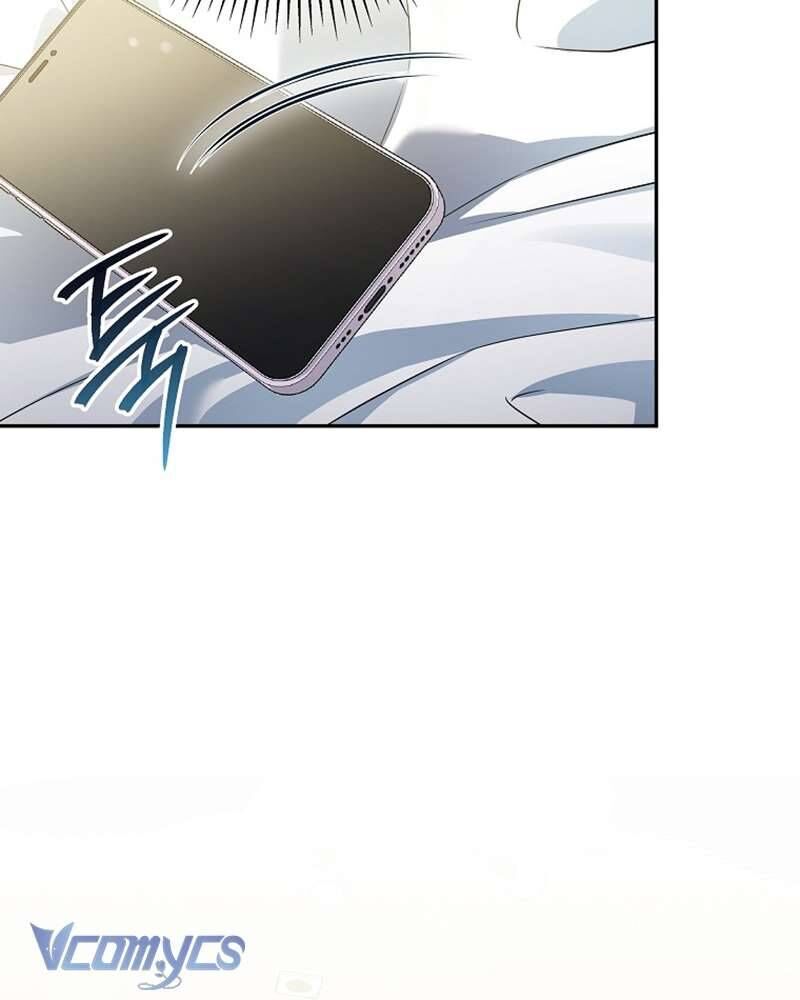 Nhật Ký Từ Chức Cấp S Của Thợ Săn Công Chức Chapter 26 - Trang 8