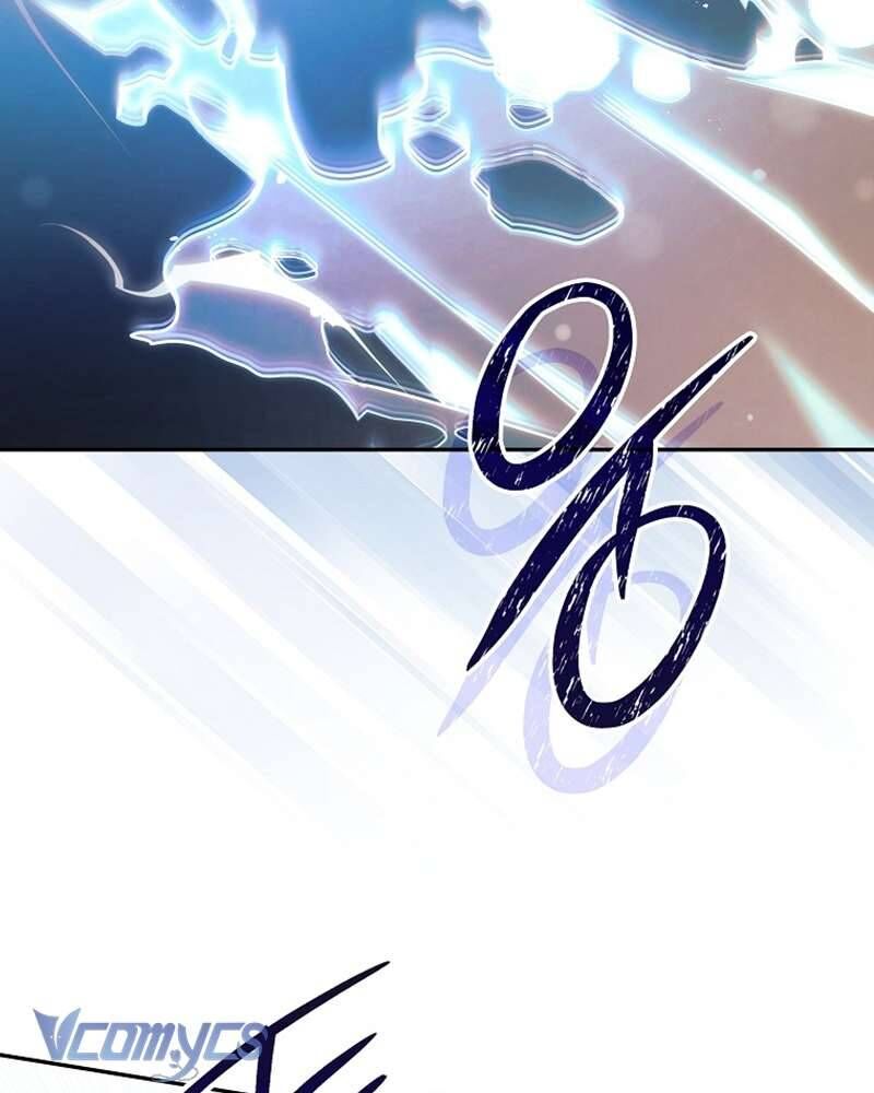 Nhật Ký Từ Chức Cấp S Của Thợ Săn Công Chức Chapter 26 - Trang 80