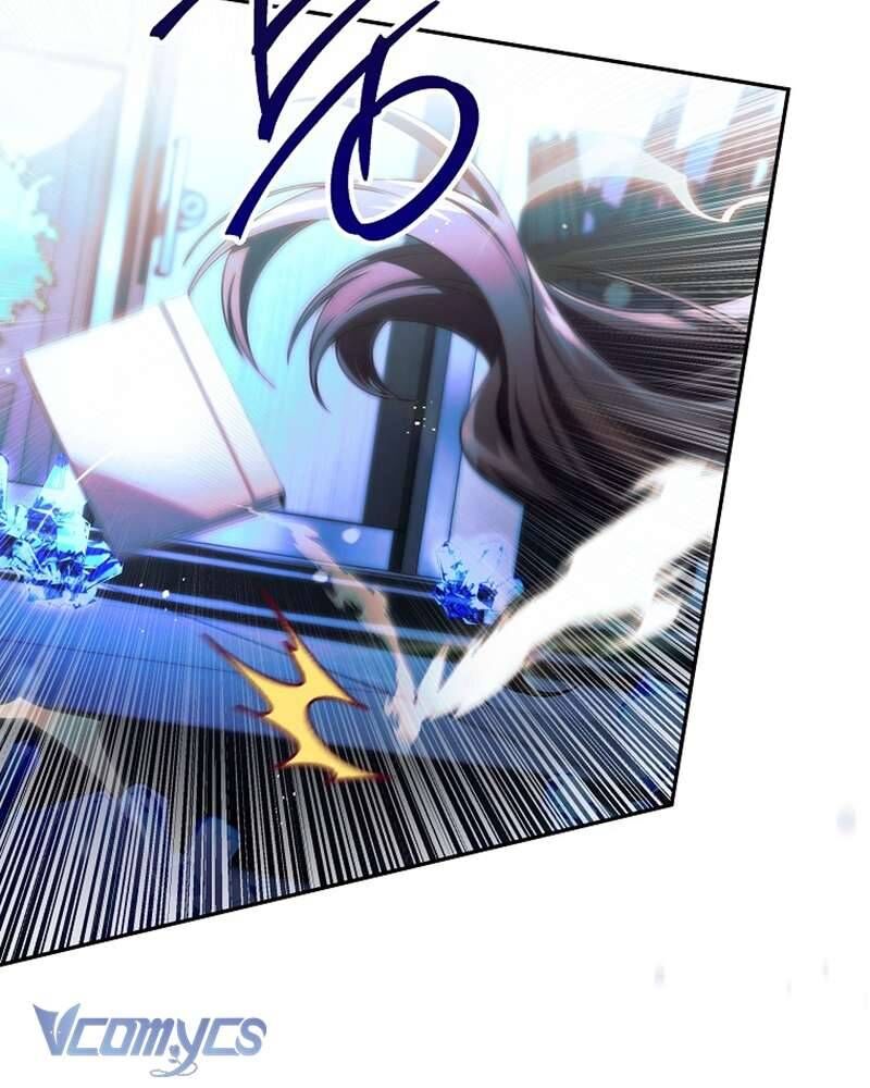 Nhật Ký Từ Chức Cấp S Của Thợ Săn Công Chức Chapter 26 - Trang 81