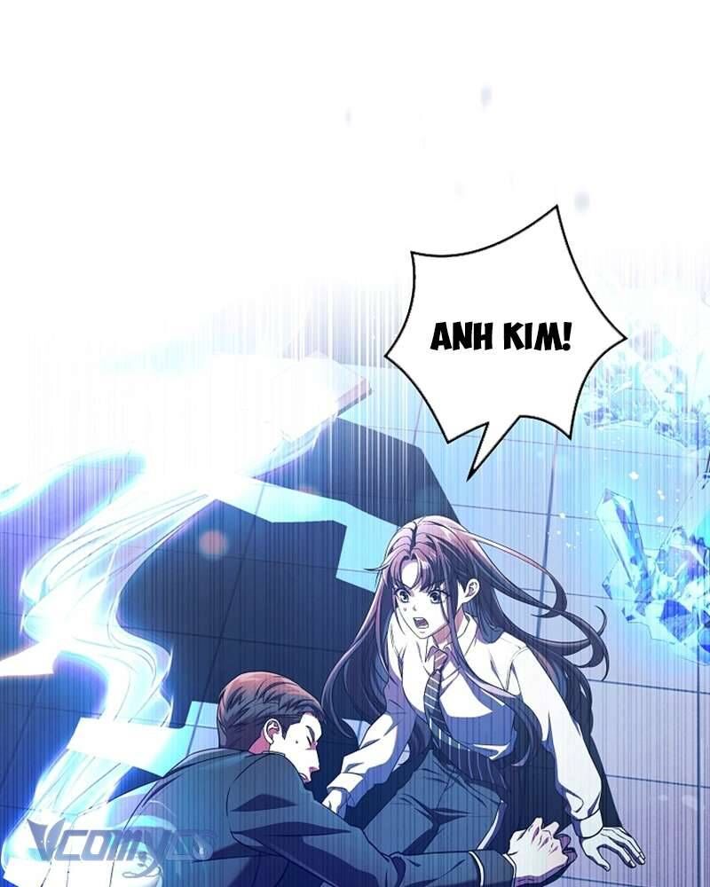 Nhật Ký Từ Chức Cấp S Của Thợ Săn Công Chức Chapter 26 - Trang 82