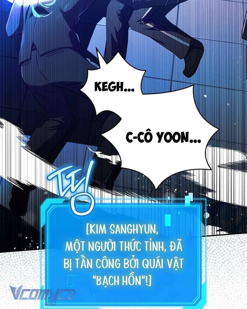 Nhật Ký Từ Chức Cấp S Của Thợ Săn Công Chức Chapter 26 - Trang 83