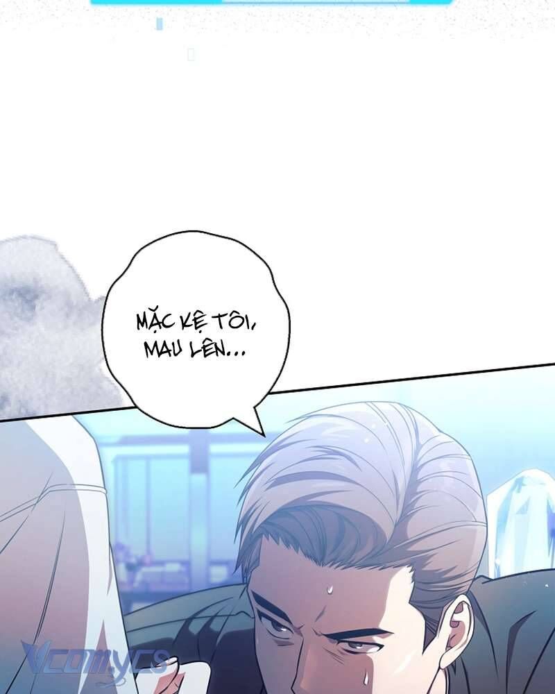 Nhật Ký Từ Chức Cấp S Của Thợ Săn Công Chức Chapter 26 - Trang 84