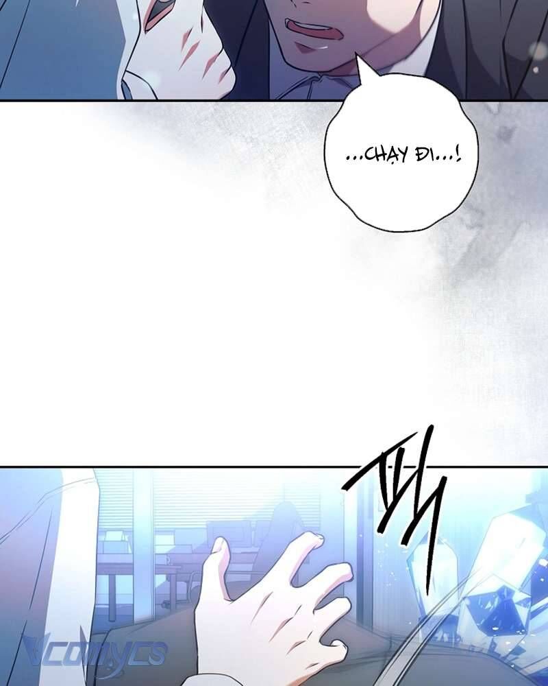 Nhật Ký Từ Chức Cấp S Của Thợ Săn Công Chức Chapter 26 - Trang 85