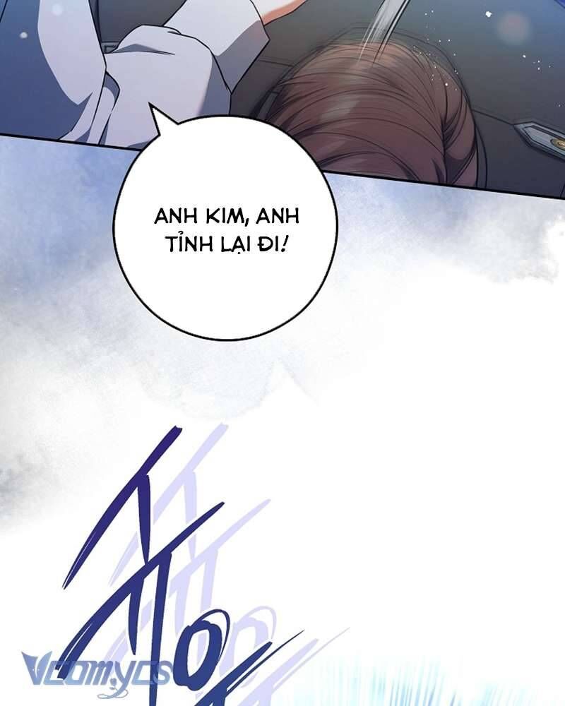 Nhật Ký Từ Chức Cấp S Của Thợ Săn Công Chức Chapter 26 - Trang 86