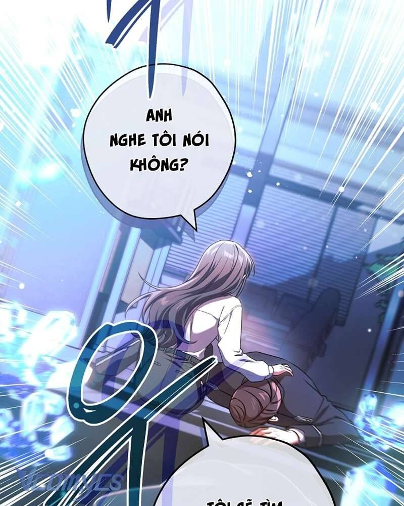 Nhật Ký Từ Chức Cấp S Của Thợ Săn Công Chức Chapter 26 - Trang 87