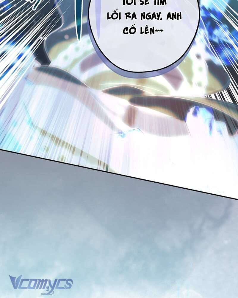 Nhật Ký Từ Chức Cấp S Của Thợ Săn Công Chức Chapter 26 - Trang 88