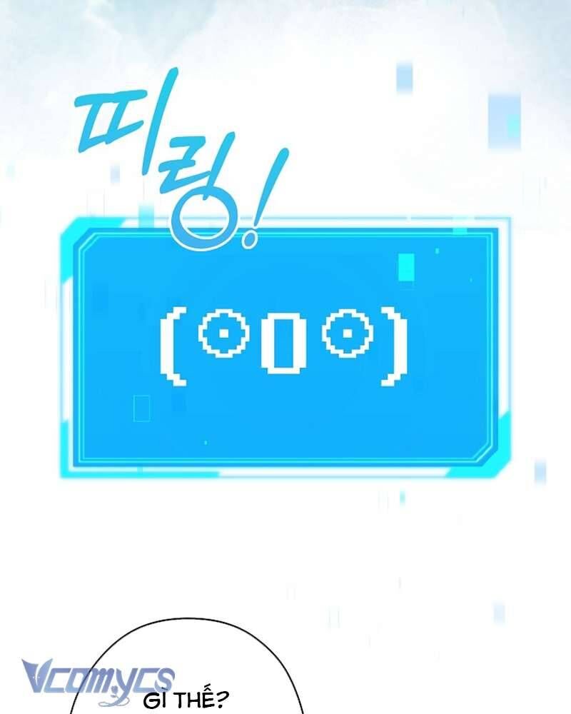 Nhật Ký Từ Chức Cấp S Của Thợ Săn Công Chức Chapter 26 - Trang 89