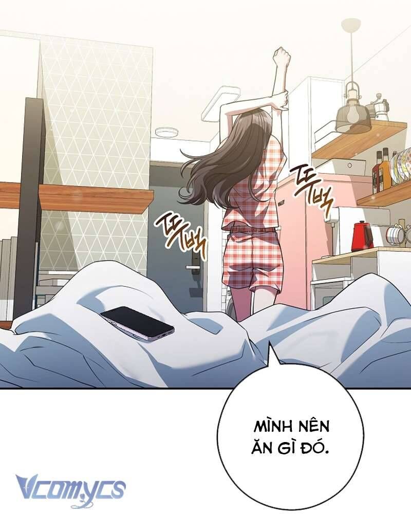 Nhật Ký Từ Chức Cấp S Của Thợ Săn Công Chức Chapter 26 - Trang 9