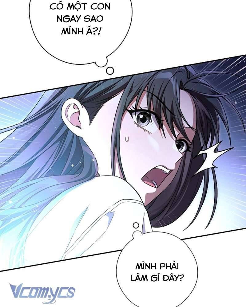Nhật Ký Từ Chức Cấp S Của Thợ Săn Công Chức Chapter 26 - Trang 90