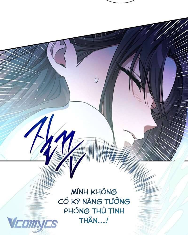 Nhật Ký Từ Chức Cấp S Của Thợ Săn Công Chức Chapter 26 - Trang 91