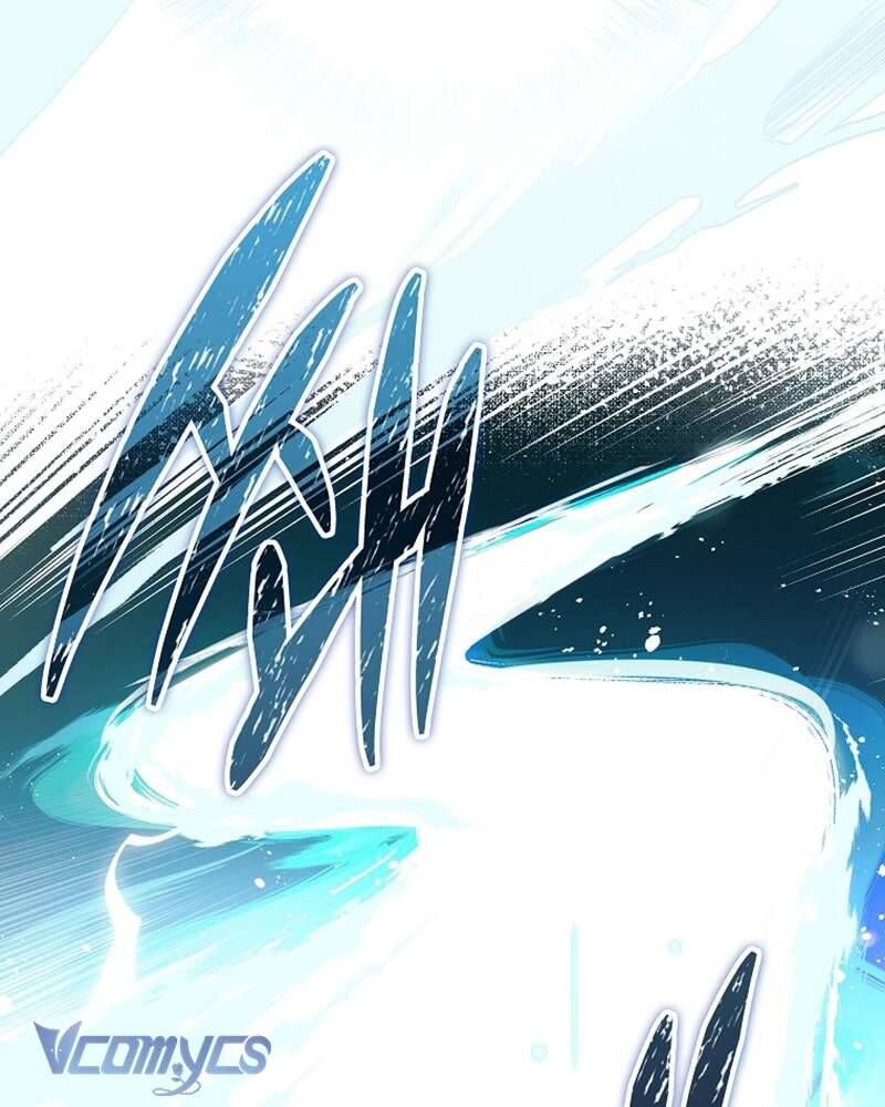 Nhật Ký Từ Chức Cấp S Của Thợ Săn Công Chức Chapter 26 - Trang 92