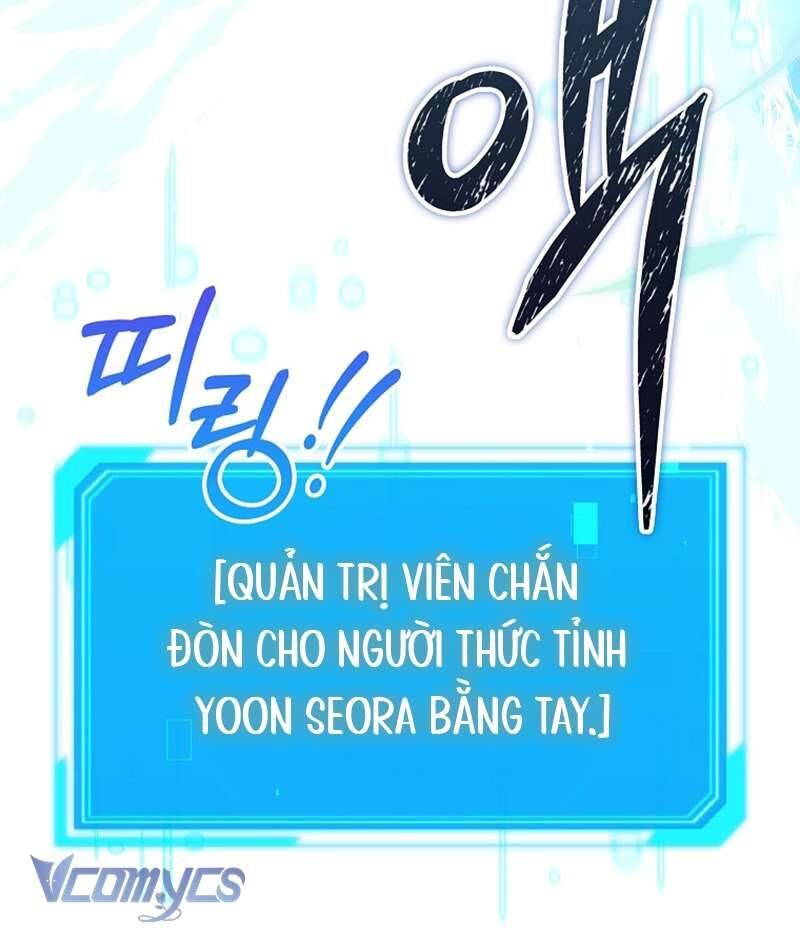 Nhật Ký Từ Chức Cấp S Của Thợ Săn Công Chức Chapter 26 - Trang 93