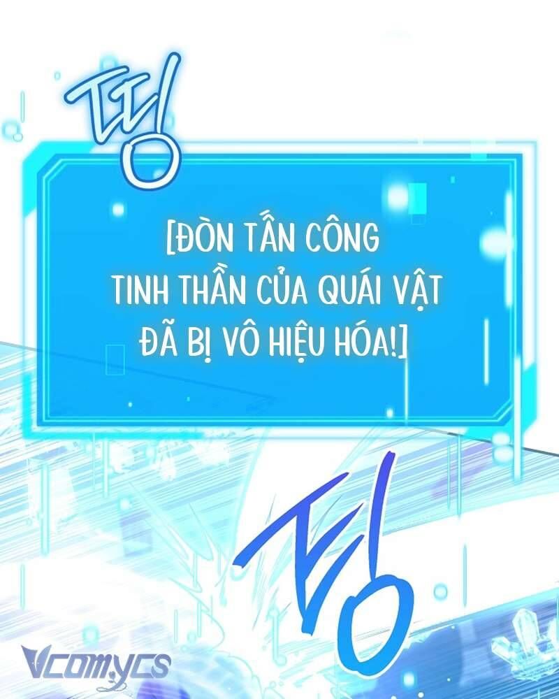 Nhật Ký Từ Chức Cấp S Của Thợ Săn Công Chức Chapter 26 - Trang 94