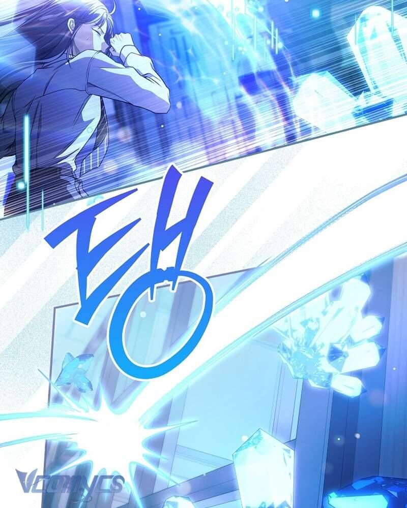 Nhật Ký Từ Chức Cấp S Của Thợ Săn Công Chức Chapter 26 - Trang 95