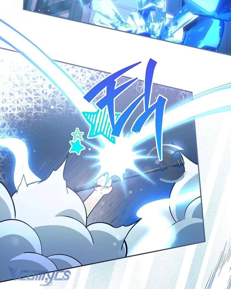 Nhật Ký Từ Chức Cấp S Của Thợ Săn Công Chức Chapter 26 - Trang 96