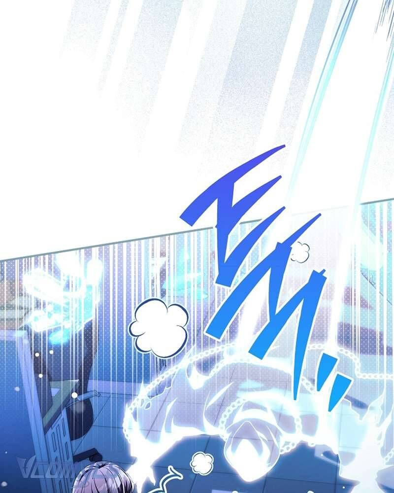 Nhật Ký Từ Chức Cấp S Của Thợ Săn Công Chức Chapter 26 - Trang 97