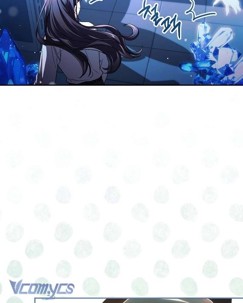 Nhật Ký Từ Chức Cấp S Của Thợ Săn Công Chức Chapter 26 - Trang 98