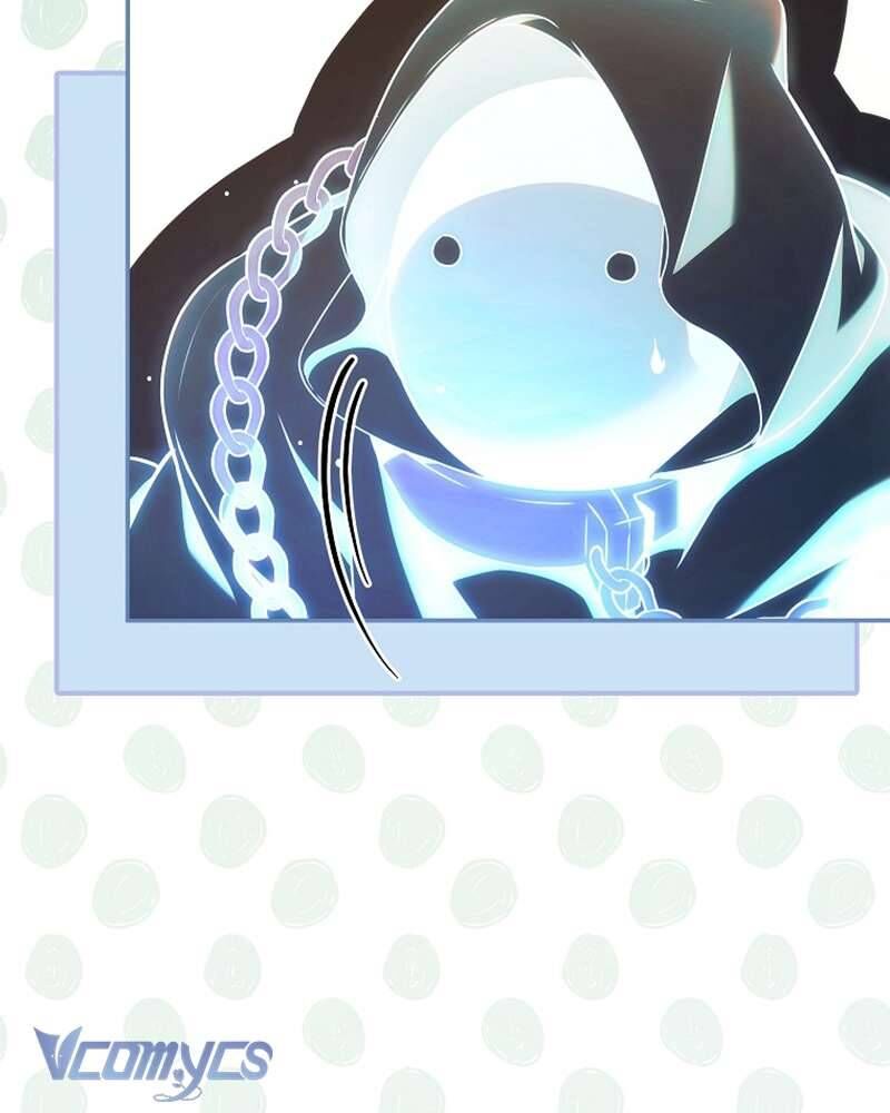 Nhật Ký Từ Chức Cấp S Của Thợ Săn Công Chức Chapter 26 - Trang 99