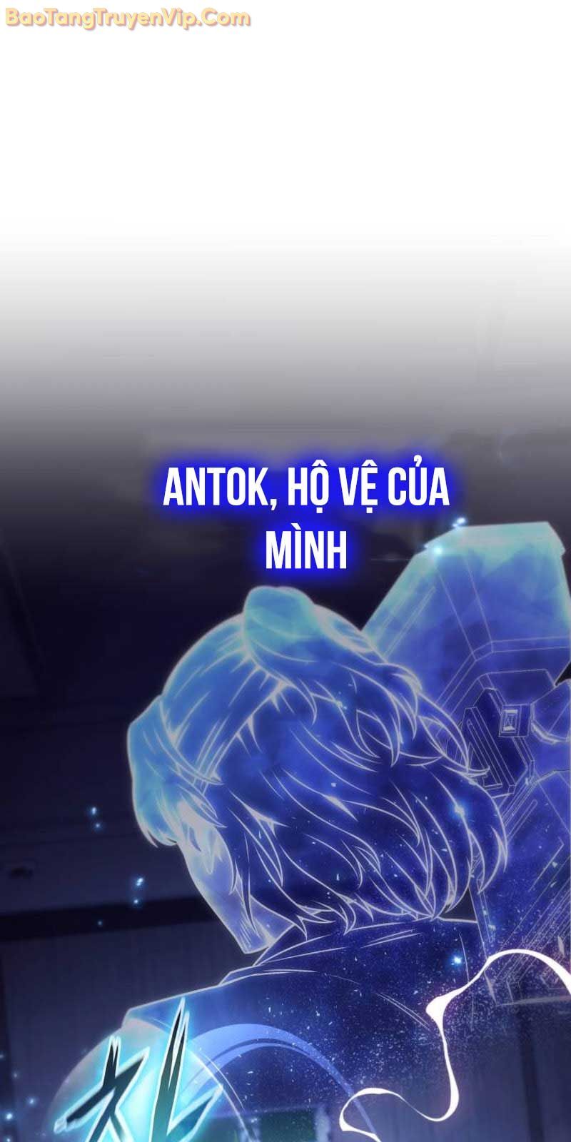 Vua Hiệp Sĩ Đã Trở Lại Với Một Vị Thần - Chapter 112 - Page 12