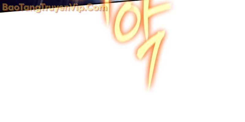 Vua Hiệp Sĩ Đã Trở Lại Với Một Vị Thần - Chapter 112 - Page 18