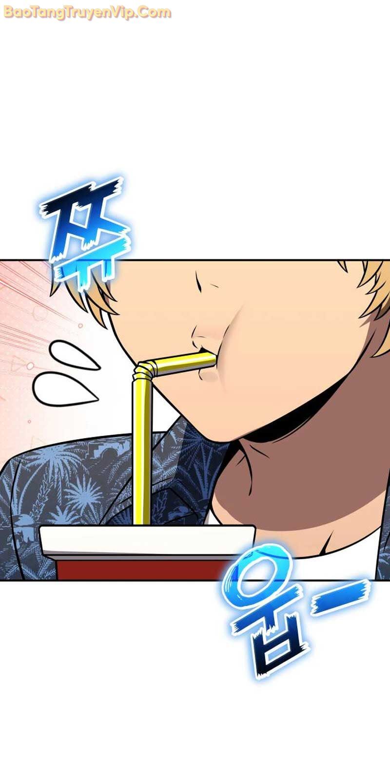 Vua Hiệp Sĩ Đã Trở Lại Với Một Vị Thần - Chapter 112 - Page 20