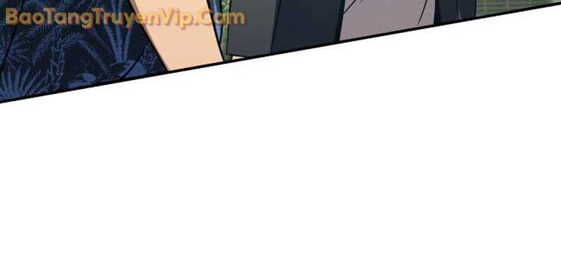 Vua Hiệp Sĩ Đã Trở Lại Với Một Vị Thần - Chapter 112 - Page 45