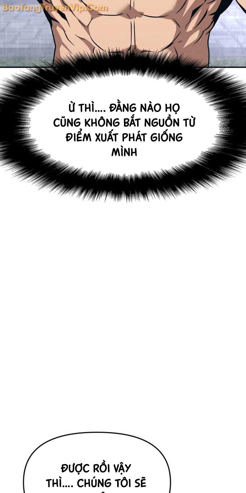 Vua Hiệp Sĩ Đã Trở Lại Với Một Vị Thần - Chapter 112 - Page 47