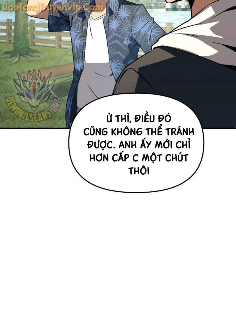 Vua Hiệp Sĩ Đã Trở Lại Với Một Vị Thần - Chapter 112 - Page 51