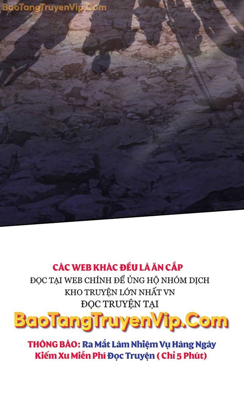 Vua Hiệp Sĩ Đã Trở Lại Với Một Vị Thần - Chapter 112 - Page 57