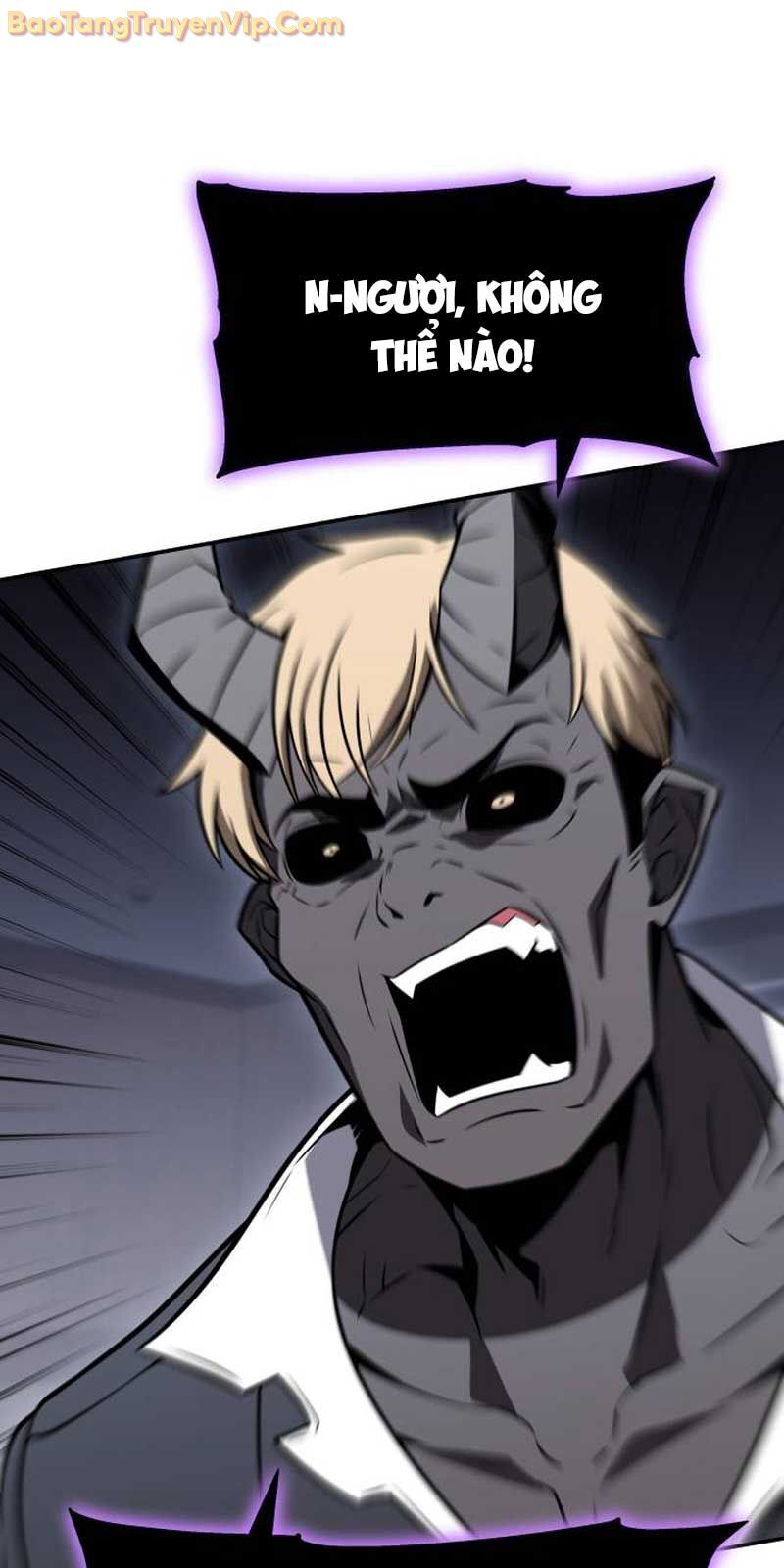 Vua Hiệp Sĩ Đã Trở Lại Với Một Vị Thần - Chapter 112 - Page 6