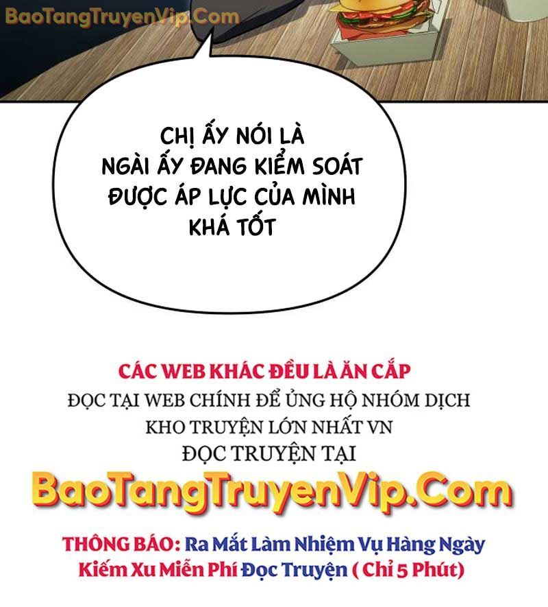 Vua Hiệp Sĩ Đã Trở Lại Với Một Vị Thần - Chapter 112 - Page 63