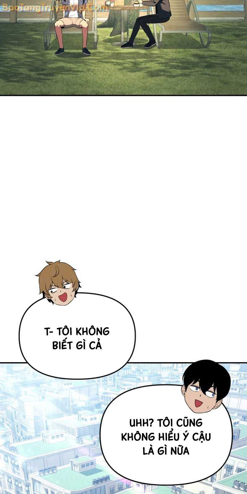 Vua Hiệp Sĩ Đã Trở Lại Với Một Vị Thần - Chapter 112 - Page 66