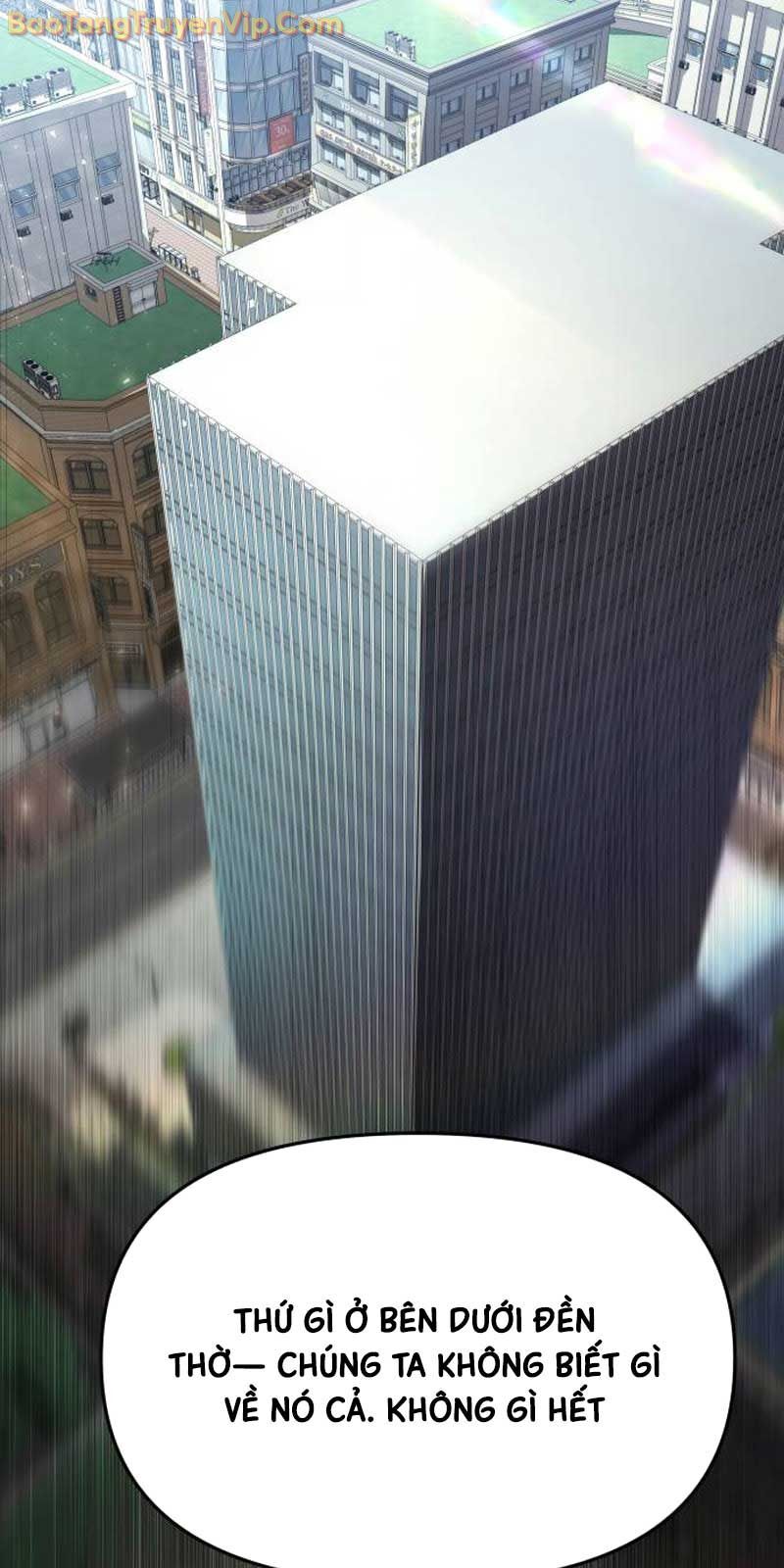 Vua Hiệp Sĩ Đã Trở Lại Với Một Vị Thần - Chapter 112 - Page 67