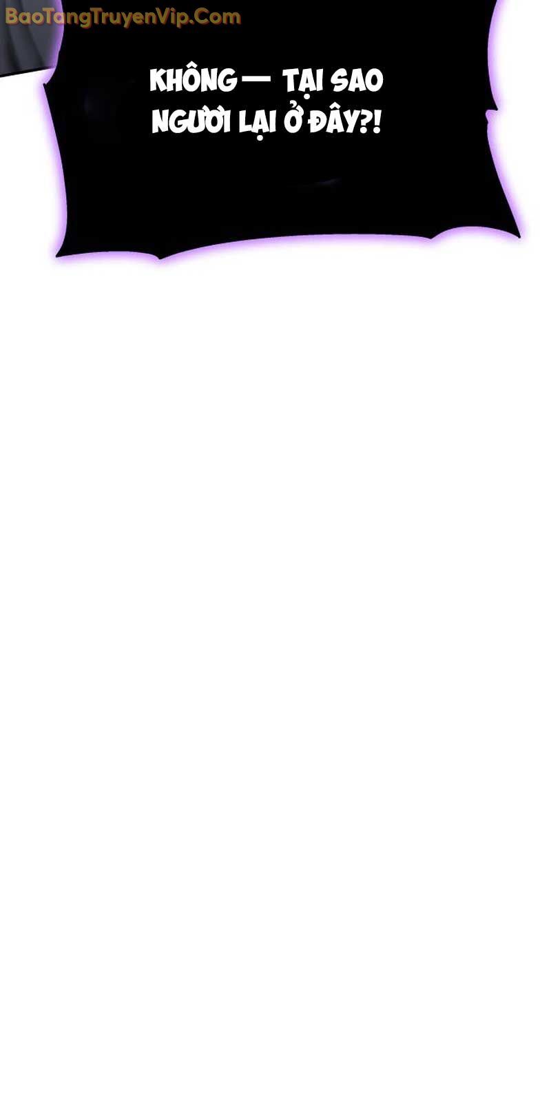 Vua Hiệp Sĩ Đã Trở Lại Với Một Vị Thần - Chapter 112 - Page 7