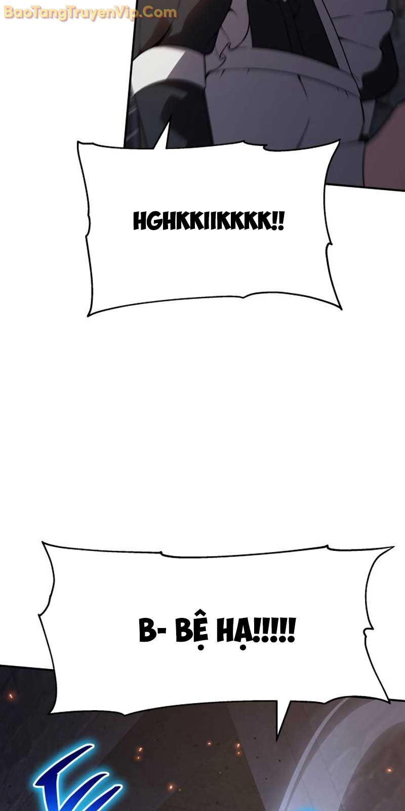 Vua Hiệp Sĩ Đã Trở Lại Với Một Vị Thần - Chapter 112 - Page 73