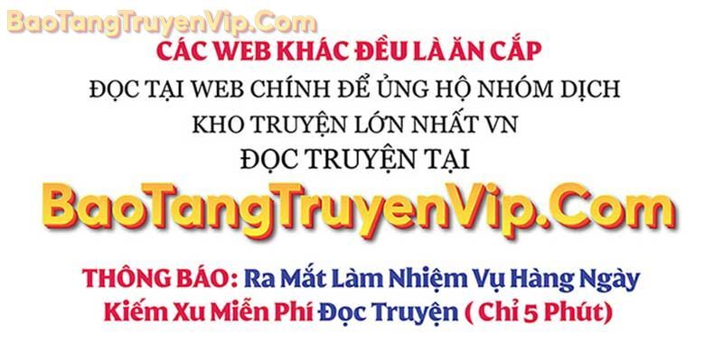 Vua Hiệp Sĩ Đã Trở Lại Với Một Vị Thần - Chapter 112 - Page 83