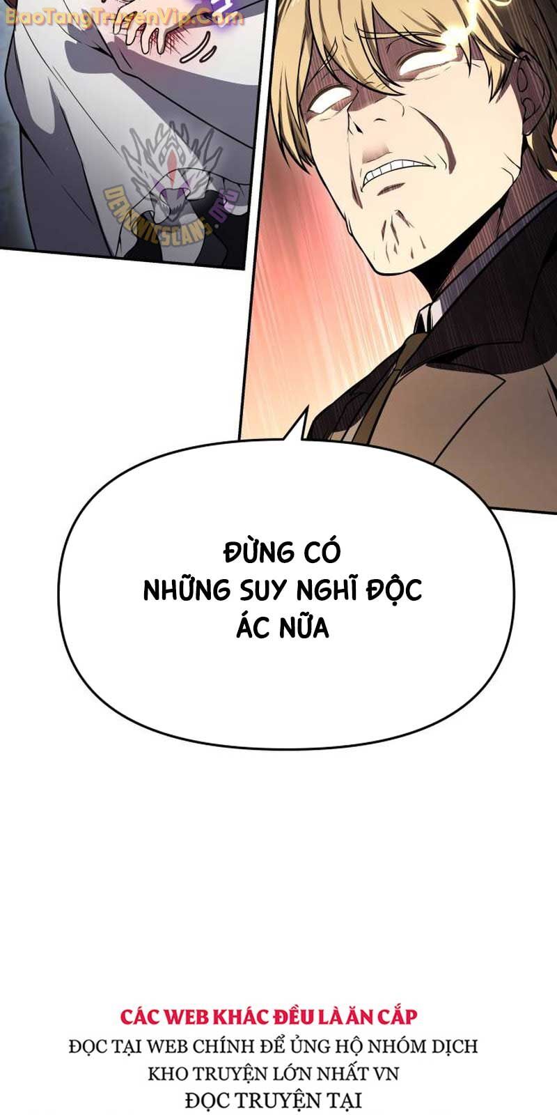 Vua Hiệp Sĩ Đã Trở Lại Với Một Vị Thần - Chapter 112 - Page 89