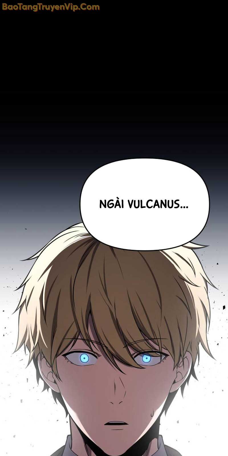 Vua Hiệp Sĩ Đã Trở Lại Với Một Vị Thần - Chapter 112 - Page 96