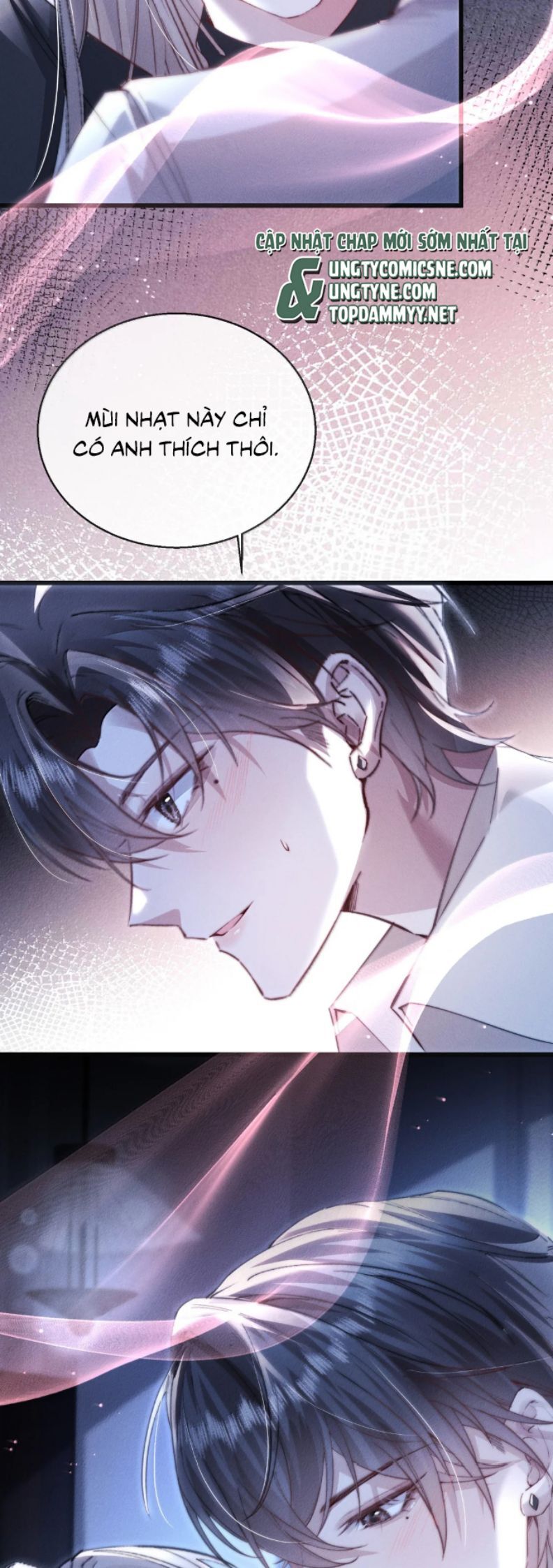 Kế Hoạch Tự Dưỡng Cuồng Khuyển - Chapter 60 - Page 21