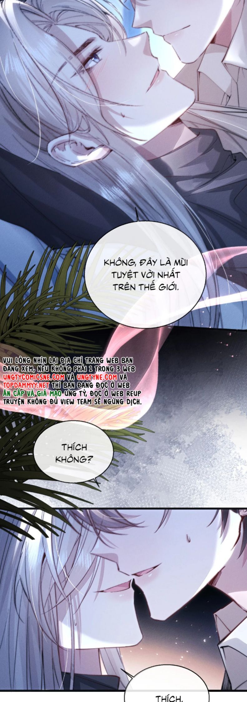 Kế Hoạch Tự Dưỡng Cuồng Khuyển - Chapter 60 - Page 22