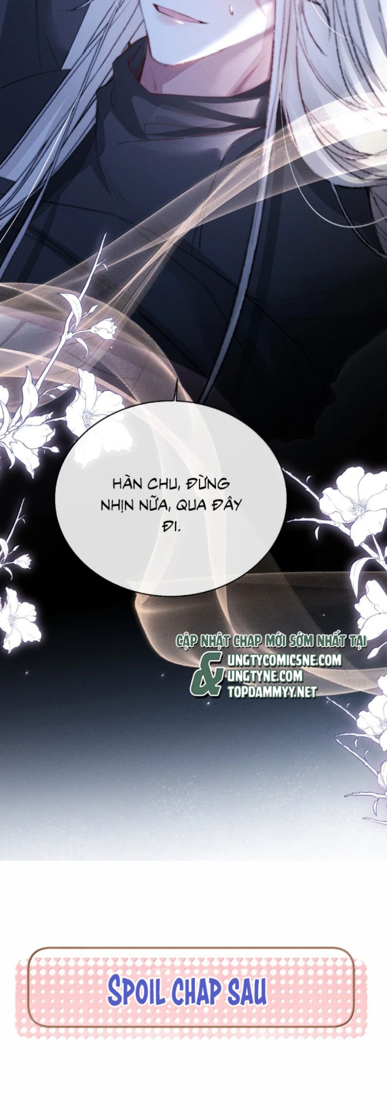 Kế Hoạch Tự Dưỡng Cuồng Khuyển - Chapter 60 - Page 31