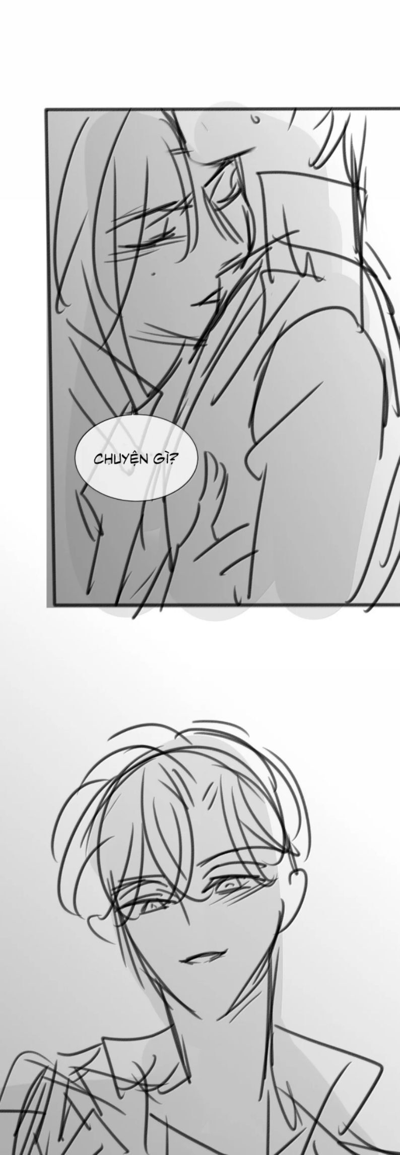 Kế Hoạch Tự Dưỡng Cuồng Khuyển - Chapter 60 - Page 32