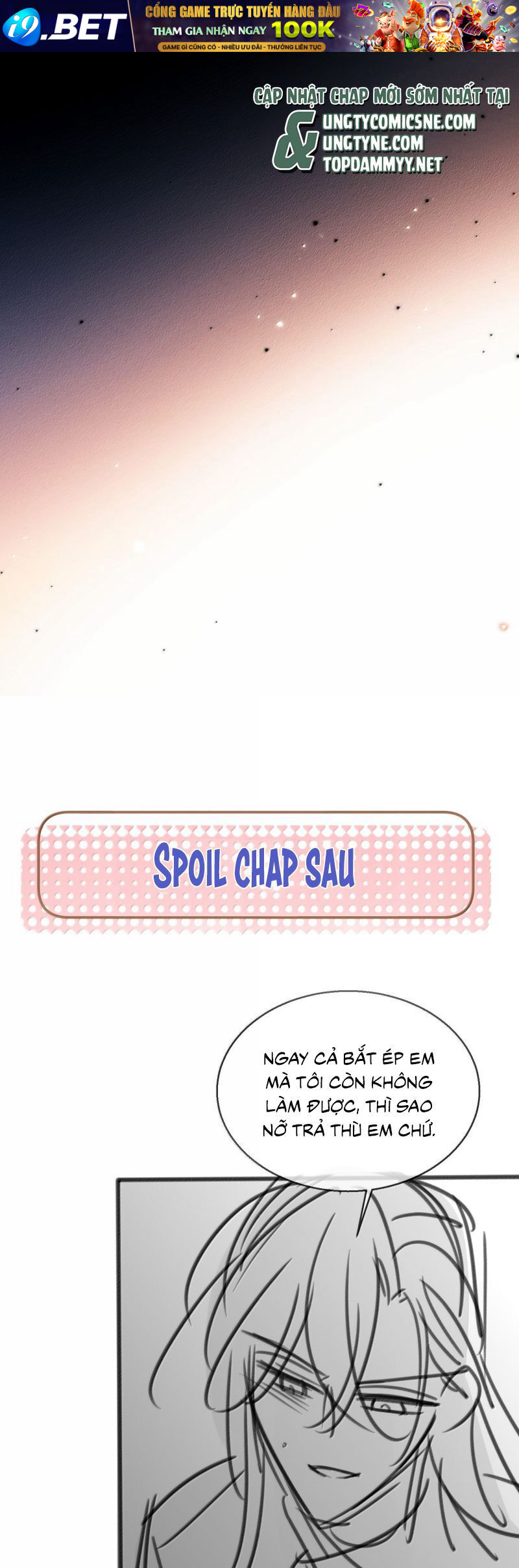 Kế Hoạch Tự Dưỡng Cuồng Khuyển - Chapter 61 - Page 31