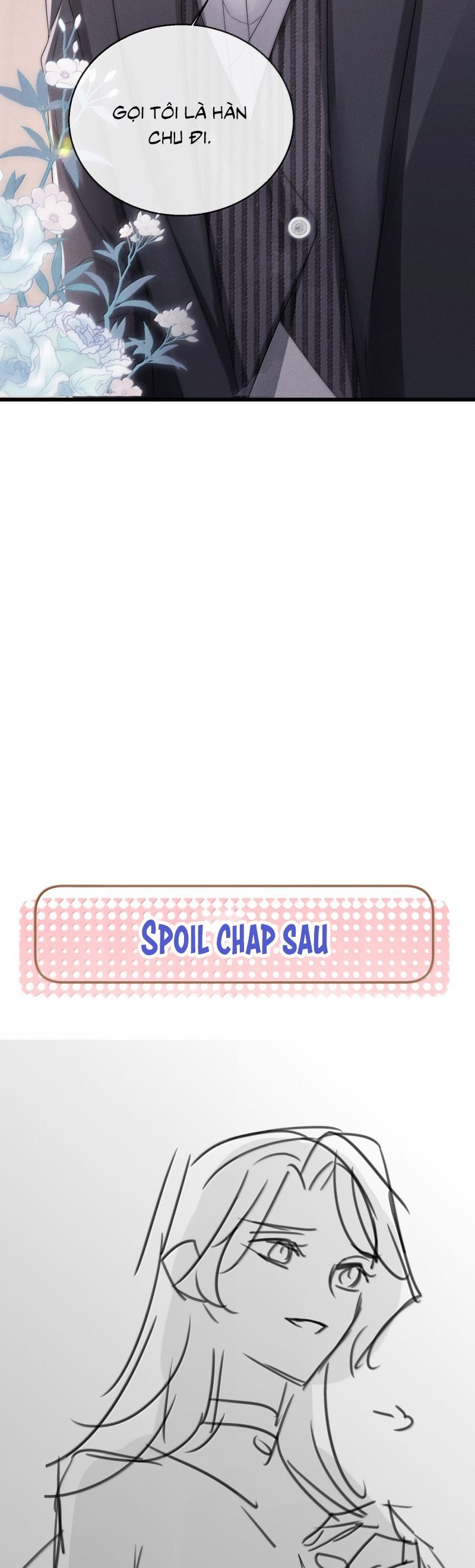 Kế Hoạch Tự Dưỡng Cuồng Khuyển - Chapter 64 - Page 28