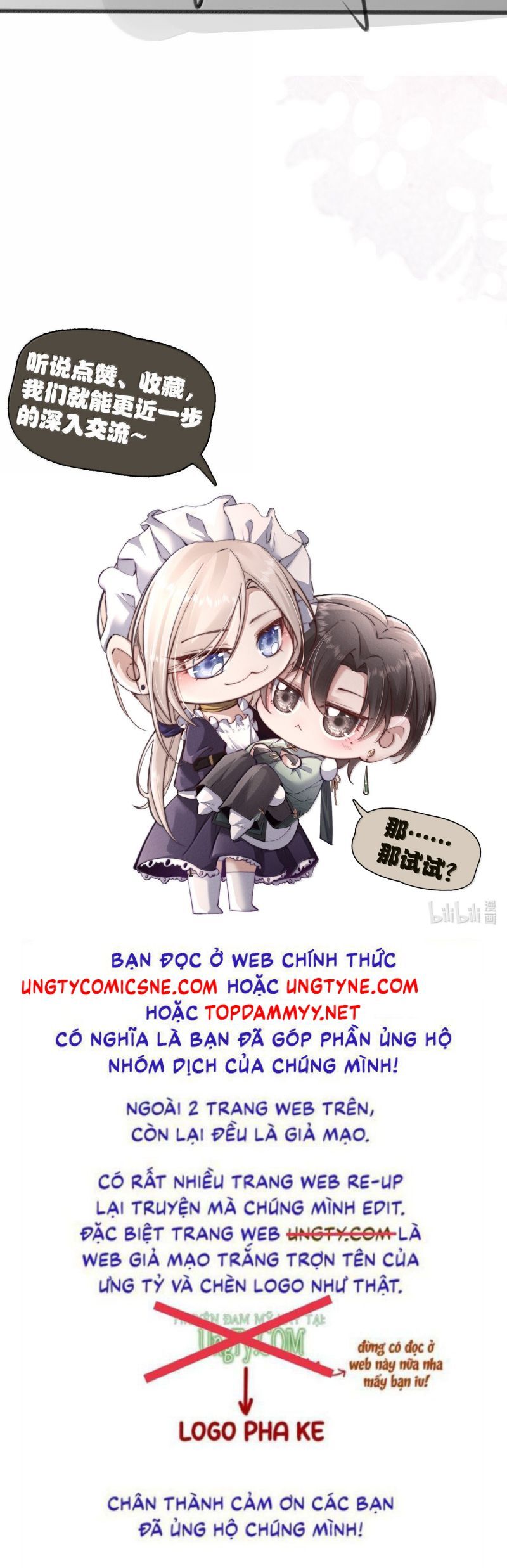 Kế Hoạch Tự Dưỡng Cuồng Khuyển - Chapter 64 - Page 30