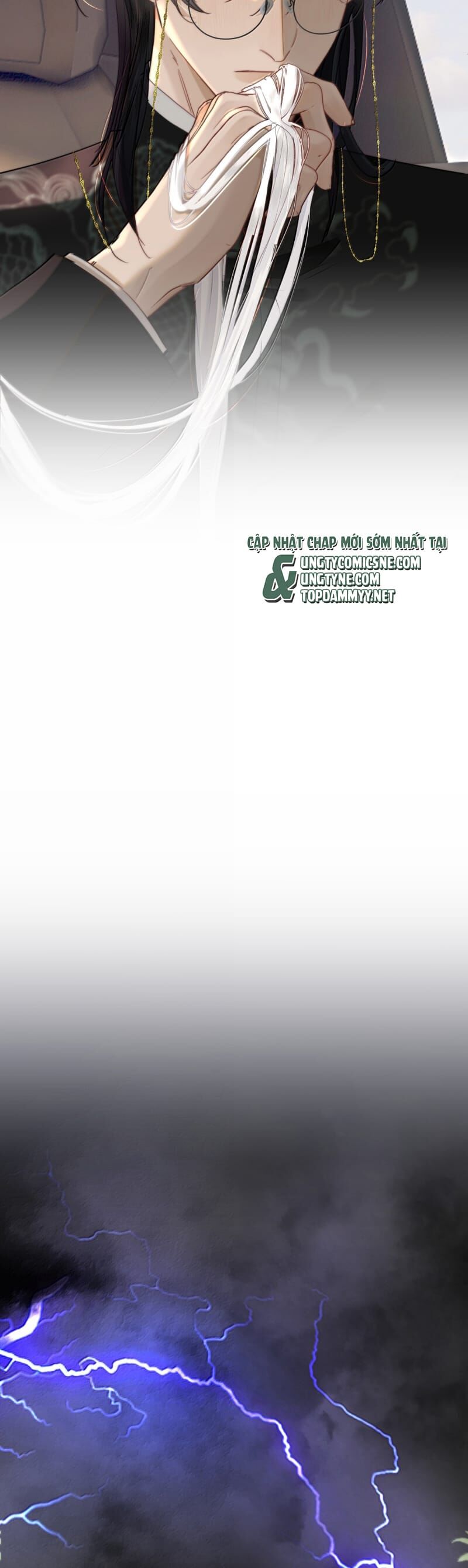 Kế Hoạch Tự Dưỡng Cuồng Khuyển - Chapter 65 - Page 14
